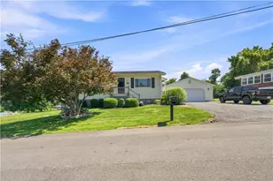 150 Melzina St, Springdale Township, PA 15144 - Photo 35