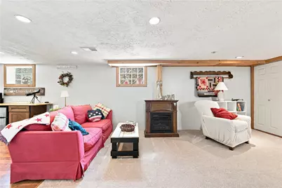 150 Melzina St, Springdale Township, PA 15144 - Photo 23