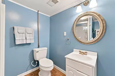 150 Melzina St, Springdale Township, PA 15144 - Photo 29