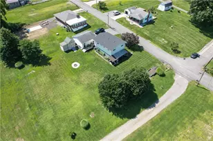 150 Melzina St, Springdale Township, PA 15144 - Photo 31