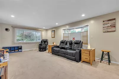 1131 Western Ave, Brighton Township, PA 15009 - Photo 5