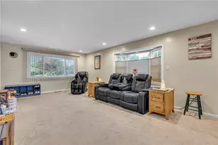 1131 Western Ave, Brighton Township, PA 15009 - Photo 5