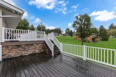 1131 Western Ave, Brighton Township, PA 15009 - Photo 31