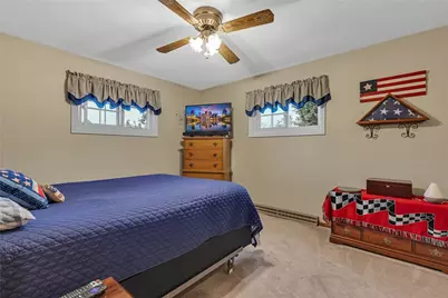 1131 Western Ave, Brighton Township, PA 15009 - Photo 11
