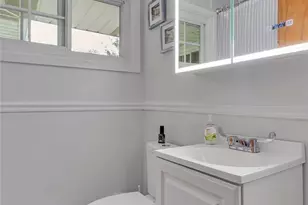 1131 Western Ave, Brighton Township, PA 15009 - Photo 15