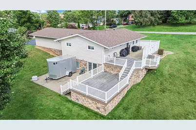1131 Western Ave, Brighton Township, PA 15009 - Photo 3
