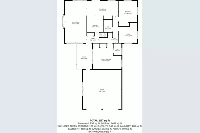 1131 Western Ave, Brighton Township, PA 15009 - Photo 45