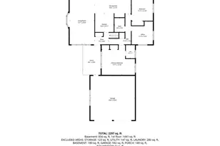 1131 Western Ave, Brighton Township, PA 15009 - Photo 45