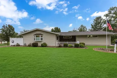 1131 Western Ave, Brighton Township, PA 15009 - Photo 35