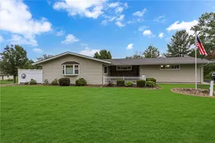 1131 Western Ave, Brighton Township, PA 15009 - Photo 35
