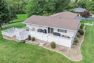 1131 Western Ave, Brighton Township, PA 15009 - Photo 41