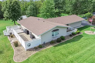 1131 Western Ave, Brighton Township, PA 15009 - Photo 1
