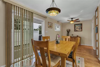 1131 Western Ave, Brighton Township, PA 15009 - Photo 21