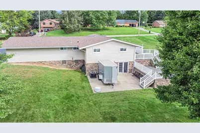 1131 Western Ave, Brighton Township, PA 15009 - Photo 39
