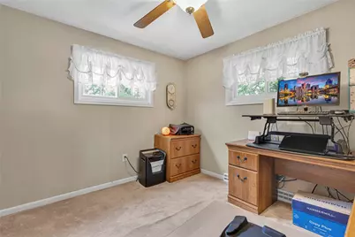 1131 Western Ave, Brighton Township, PA 15009 - Photo 13