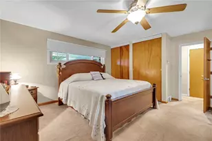 1131 Western Ave, Brighton Township, PA 15009 - Photo 17