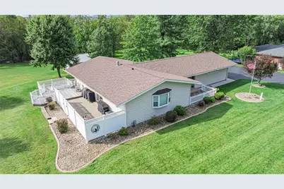 1131 Western Ave, Brighton Township, PA 15009 - Photo 37