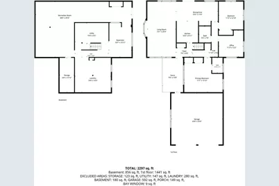 1131 Western Ave, Brighton Township, PA 15009 - Photo 43