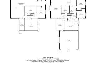 1131 Western Ave, Brighton Township, PA 15009 - Photo 43