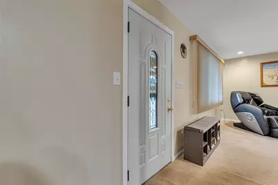 1131 Western Ave, Brighton Township, PA 15009 - Photo 19