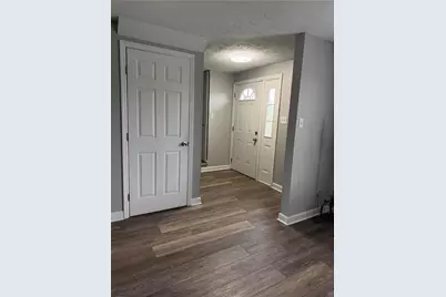 114 Briar Path, North Fayette, PA 15126 - Photo 15