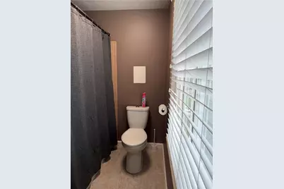 114 Briar Path, North Fayette, PA 15126 - Photo 19