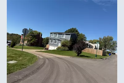 114 Briar Path, North Fayette, PA 15126 - Photo 3
