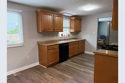 114 Briar Path, North Fayette, PA 15126 - Photo 5