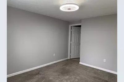 114 Briar Path, North Fayette, PA 15126 - Photo 9