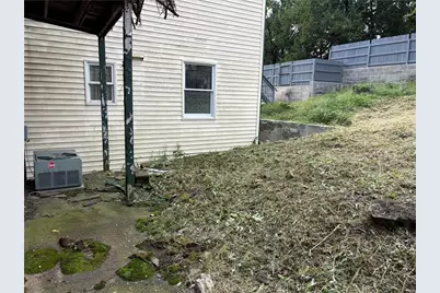 217 Henderson, Pittsburgh, PA 15212 - Photo 23