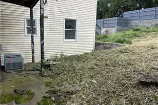 217 Henderson, Pittsburgh, PA 15212 - Photo 23