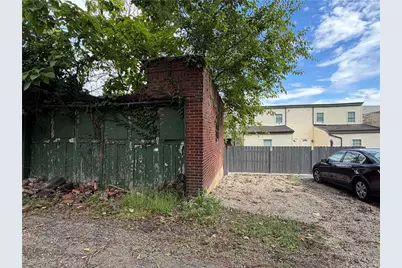 217 Henderson, Pittsburgh, PA 15212 - Photo 27