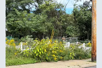 217 Henderson, Pittsburgh, PA 15212 - Photo 29