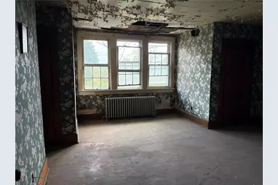 217 Henderson, Pittsburgh, PA 15212 - Photo 7