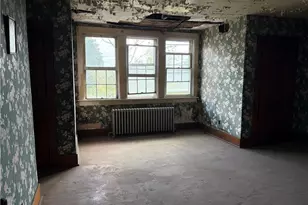 217 Henderson, Pittsburgh, PA 15212 - Photo 7