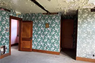 217 Henderson, Pittsburgh, PA 15212 - Photo 11