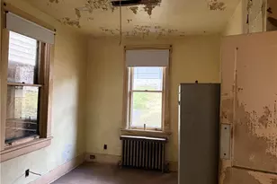 217 Henderson, Pittsburgh, PA 15212 - Photo 3