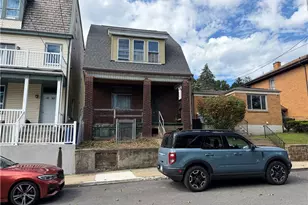 217 Henderson, Pittsburgh, PA 15212 - Photo 1