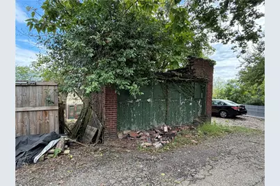217 Henderson, Pittsburgh, PA 15212 - Photo 25