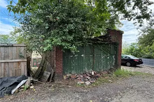 217 Henderson, Pittsburgh, PA 15212 - Photo 25