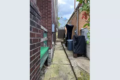 217 Henderson, Pittsburgh, PA 15212 - Photo 21