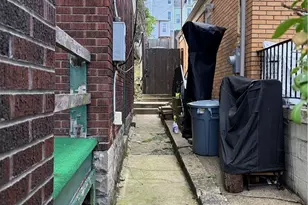 217 Henderson, Pittsburgh, PA 15212 - Photo 21