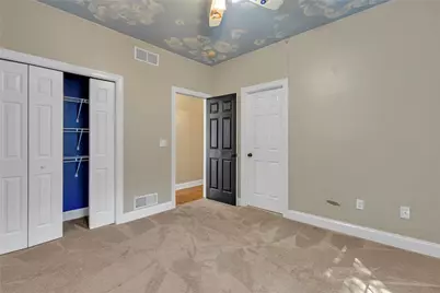 [Address not provided], Beaver, PA 15009 - Photo 23