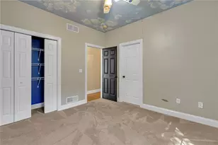 159 Eric Dr Beaver Pa Eric Dr, Beaver, PA 15009 - Photo 23