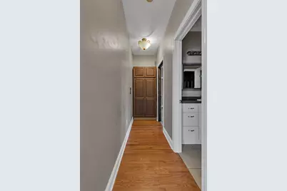 [Address not provided], Beaver, PA 15009 - Photo 27