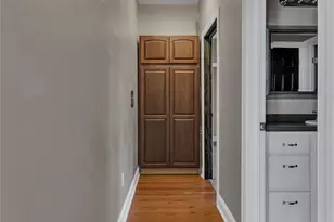 159 Eric Dr Beaver Pa Eric Dr, Beaver, PA 15009 - Photo 27