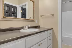 159 Eric Dr Beaver Pa Eric Dr, Beaver, PA 15009 - Photo 25