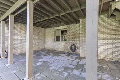 [Address not provided], Beaver, PA 15009 - Photo 7