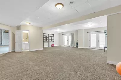[Address not provided], Beaver, PA 15009 - Photo 29