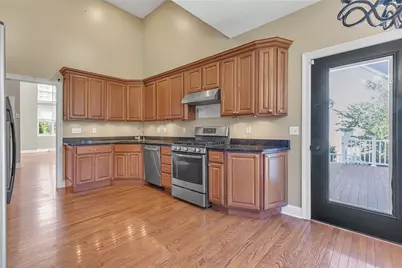 [Address not provided], Beaver, PA 15009 - Photo 15